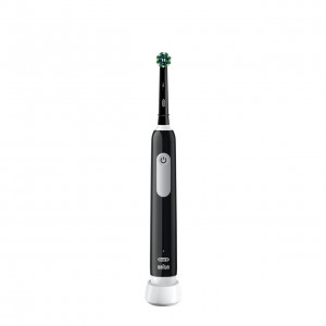 Oral-B Pro 1000 Pro-serien Svarte | NO_OB80918