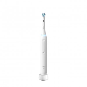 Oral-B iO Series 3 iO-serien Hvite | NO_OB79752