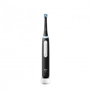 Oral-B iO Series 3 iO-serien Svarte | NO_OB48709