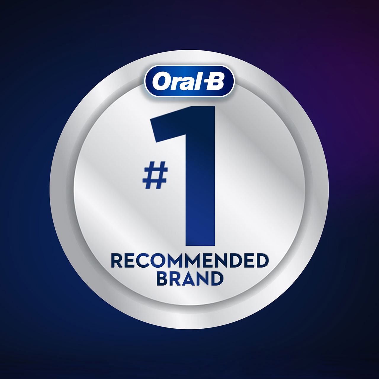 Oral-B Extra Soft Replacement Erstatningsbørstehoder Grønn | NO_OB27715