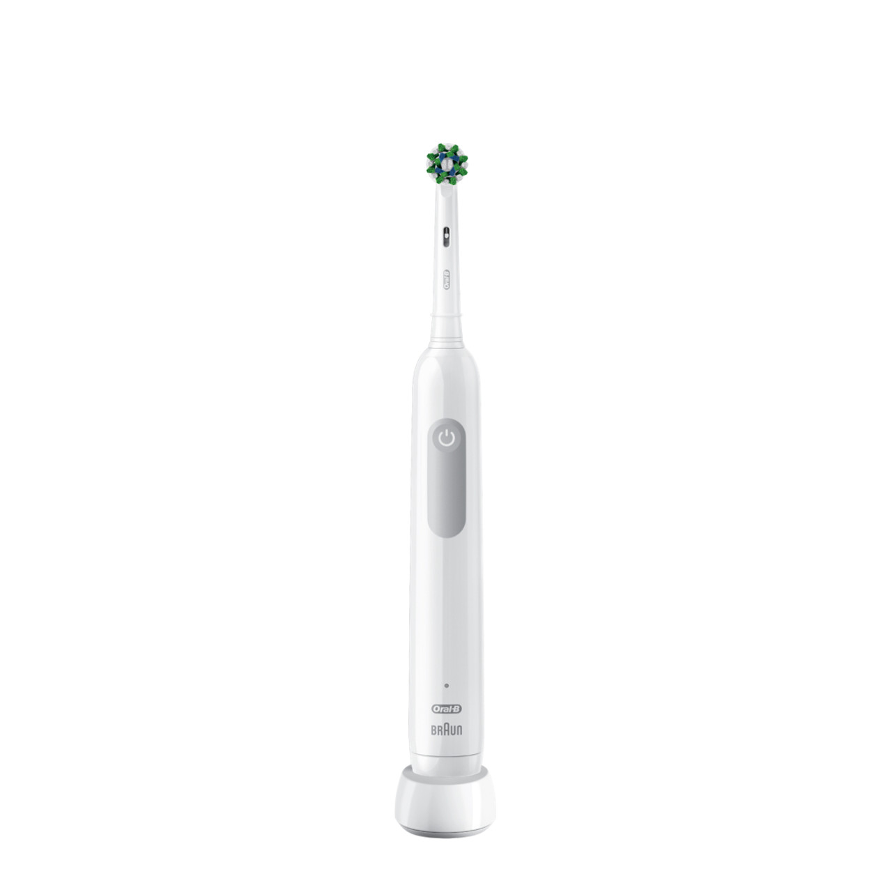 Oral-B Pro 1000 Pro-serien Hvite | NO_OB67024