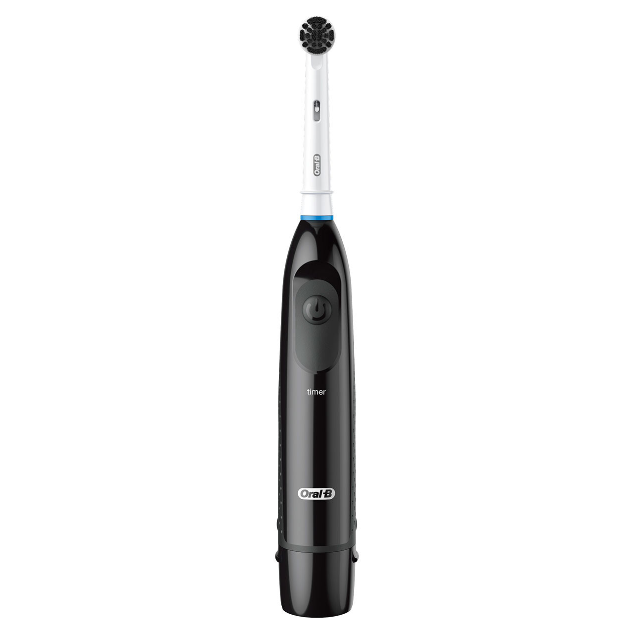 Oral-B Pro 100 Pro-serien Grå | NO_OB34851